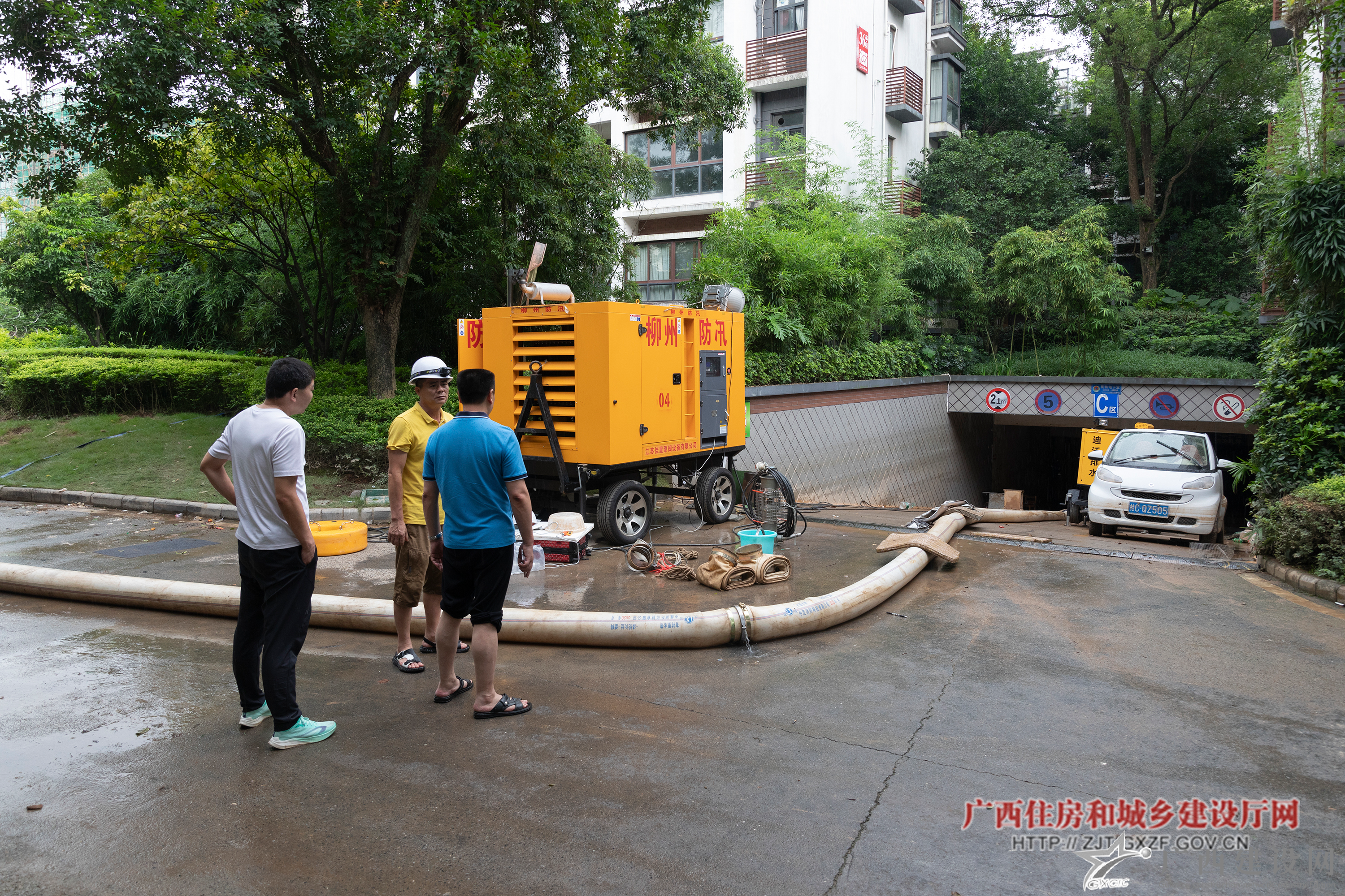 20240623-_MG_2806-sww 拷貝.jpg