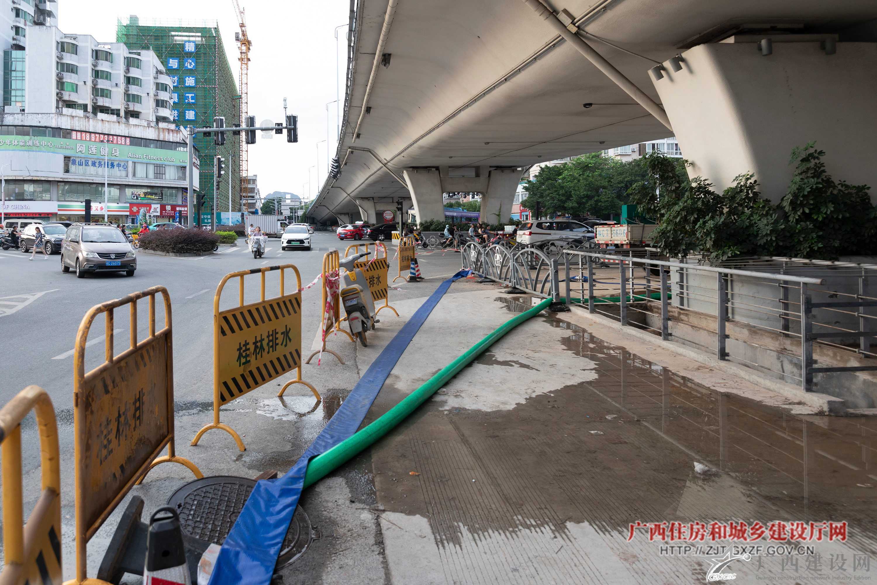 20240622-_MG_2795-sww 拷貝.jpg