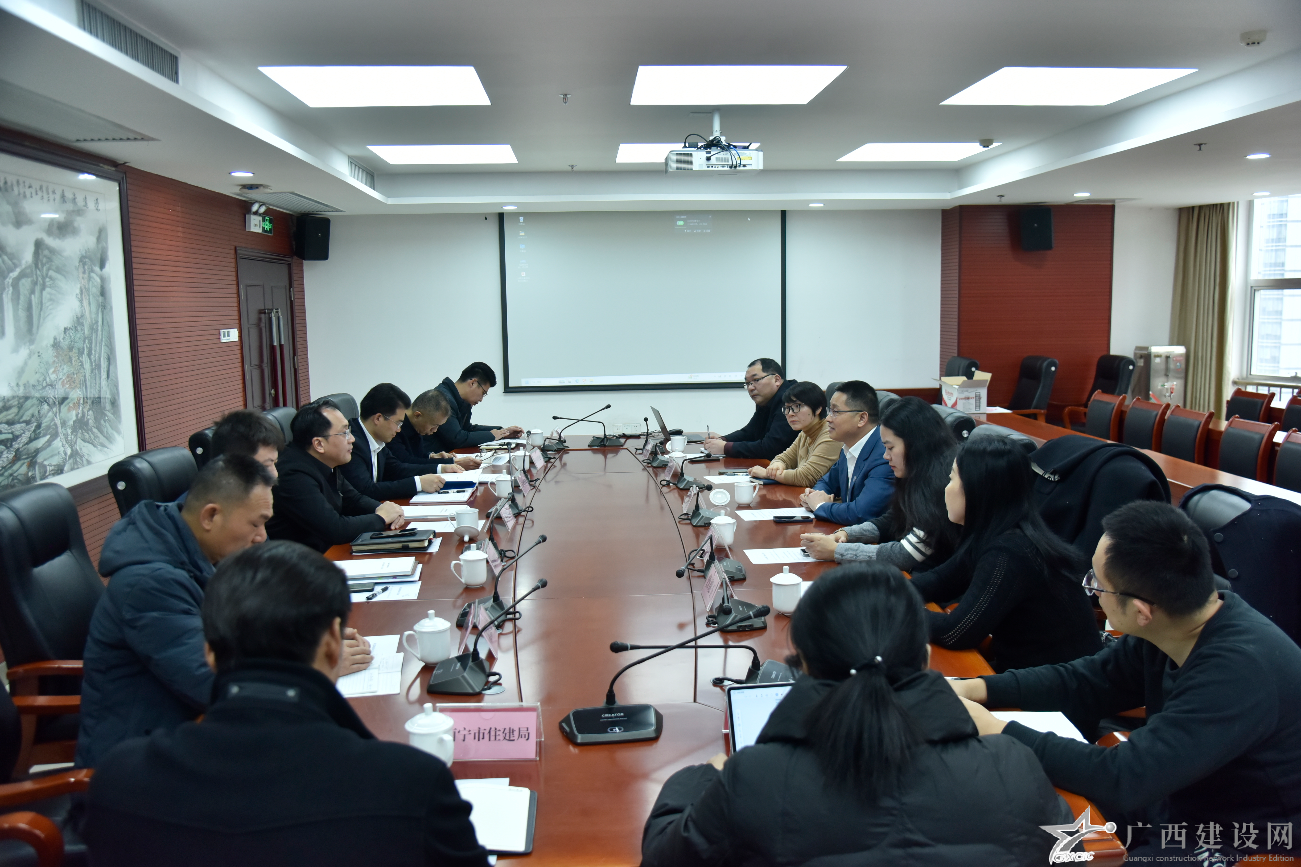 20224-12-13自治區住房城鄉建設廳與浙江省藍城集團召開好房子建設工作座談會-YYY-eed93b7a09f3233bcc28e03aa469a63.jpg 676df9df16b476dfd39fd64a.png