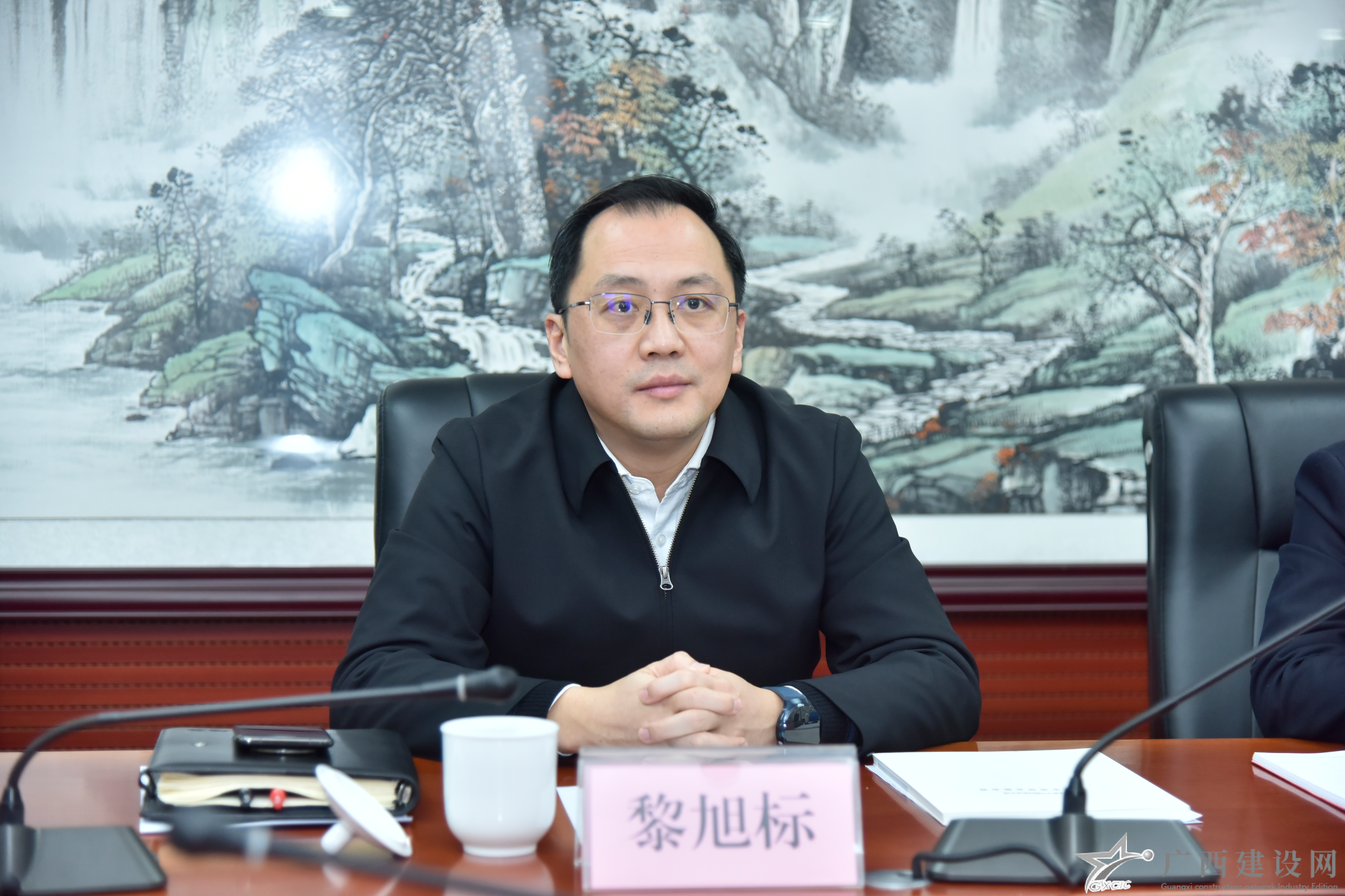 20224-12-13自治區住房城鄉建設廳與浙江省藍城集團召開好房子建設工作座談會-YYY-7880d5794e3c8e5613f9052c5f1b986.jpg 676df9e016b476dfd39fd64b.png