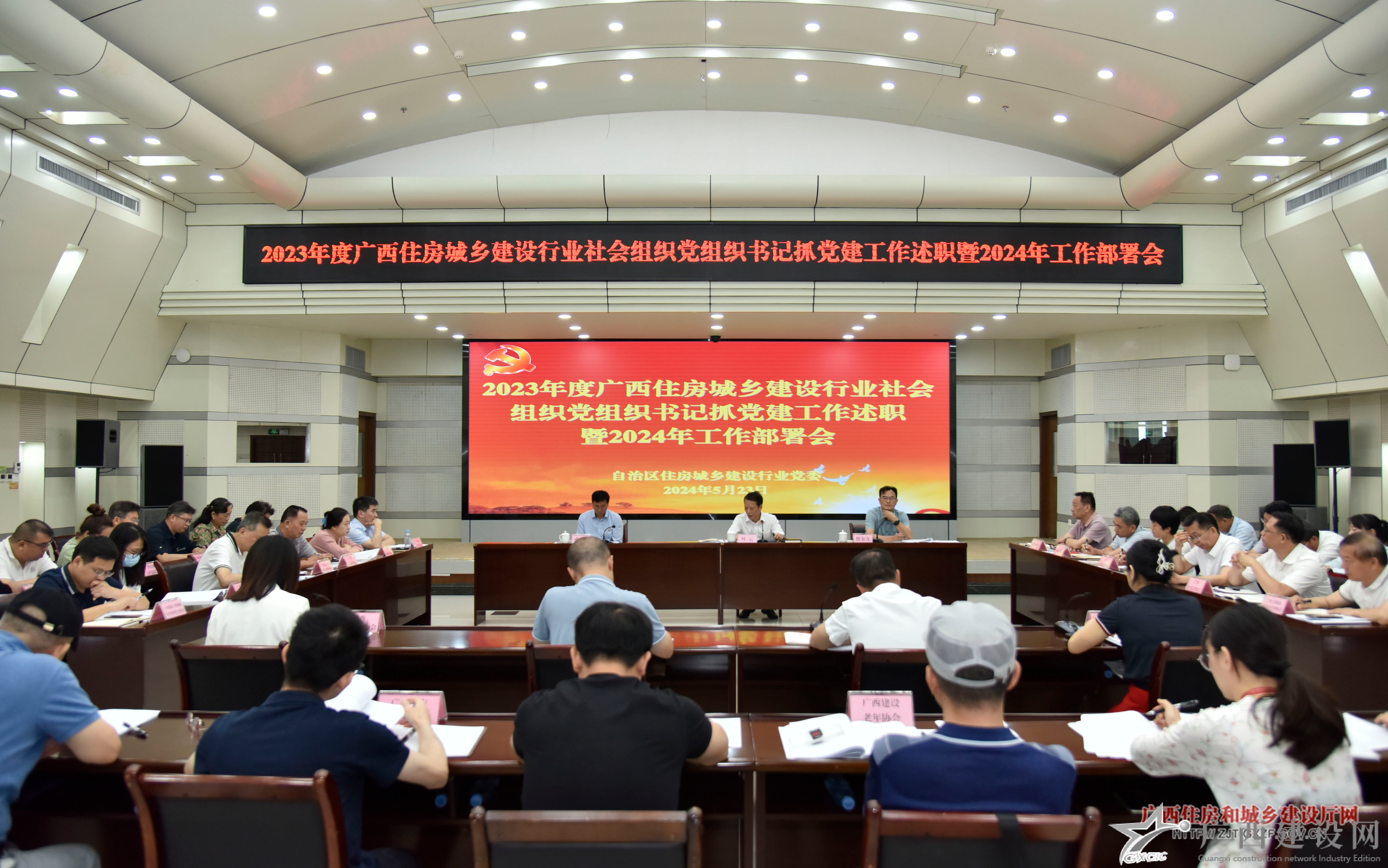 _HSY0399.jpg 676e023616b476dfd39fd650.png