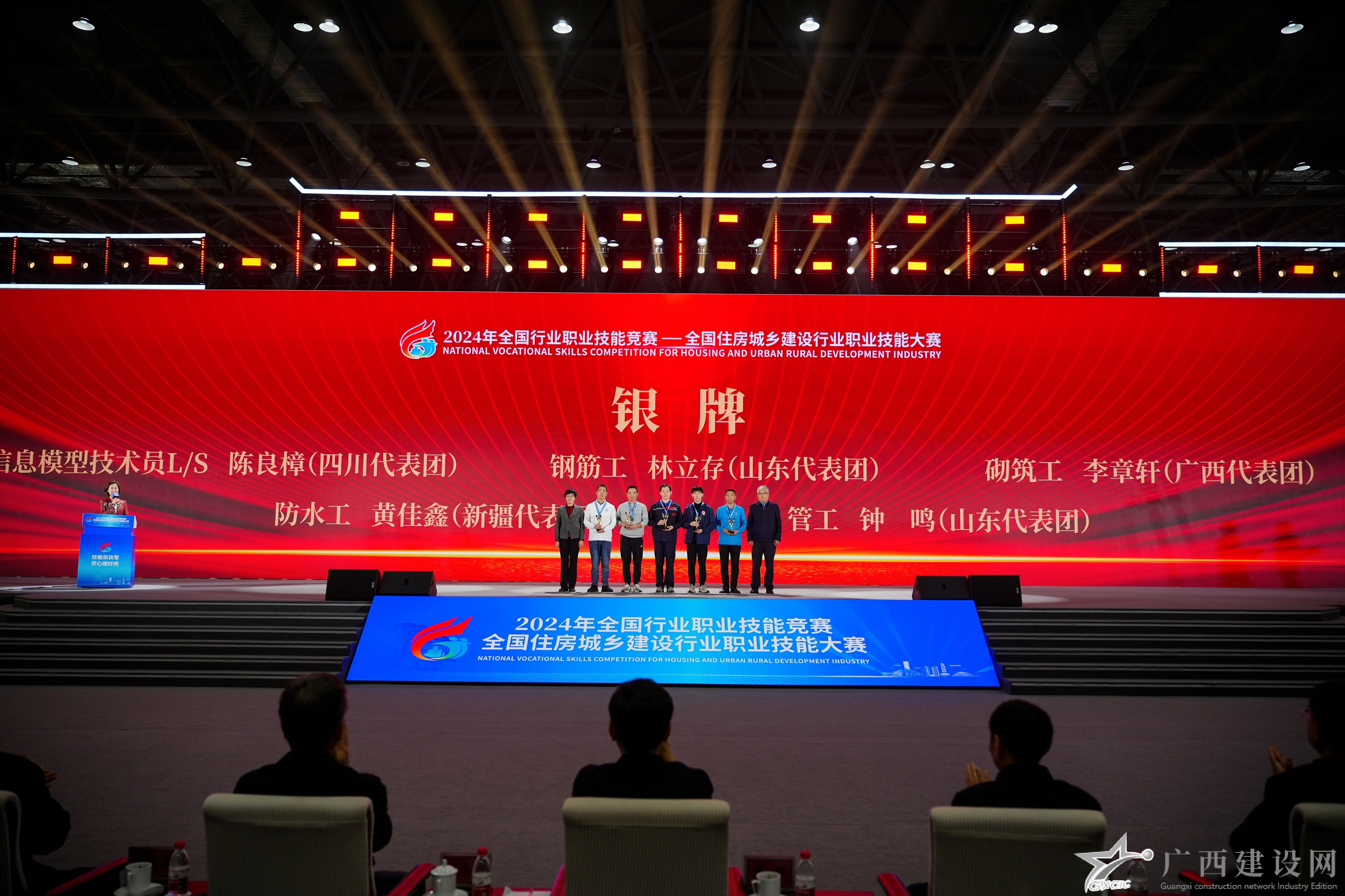 DSC06750.JPG 676e069d16b476dfd39fd655.png