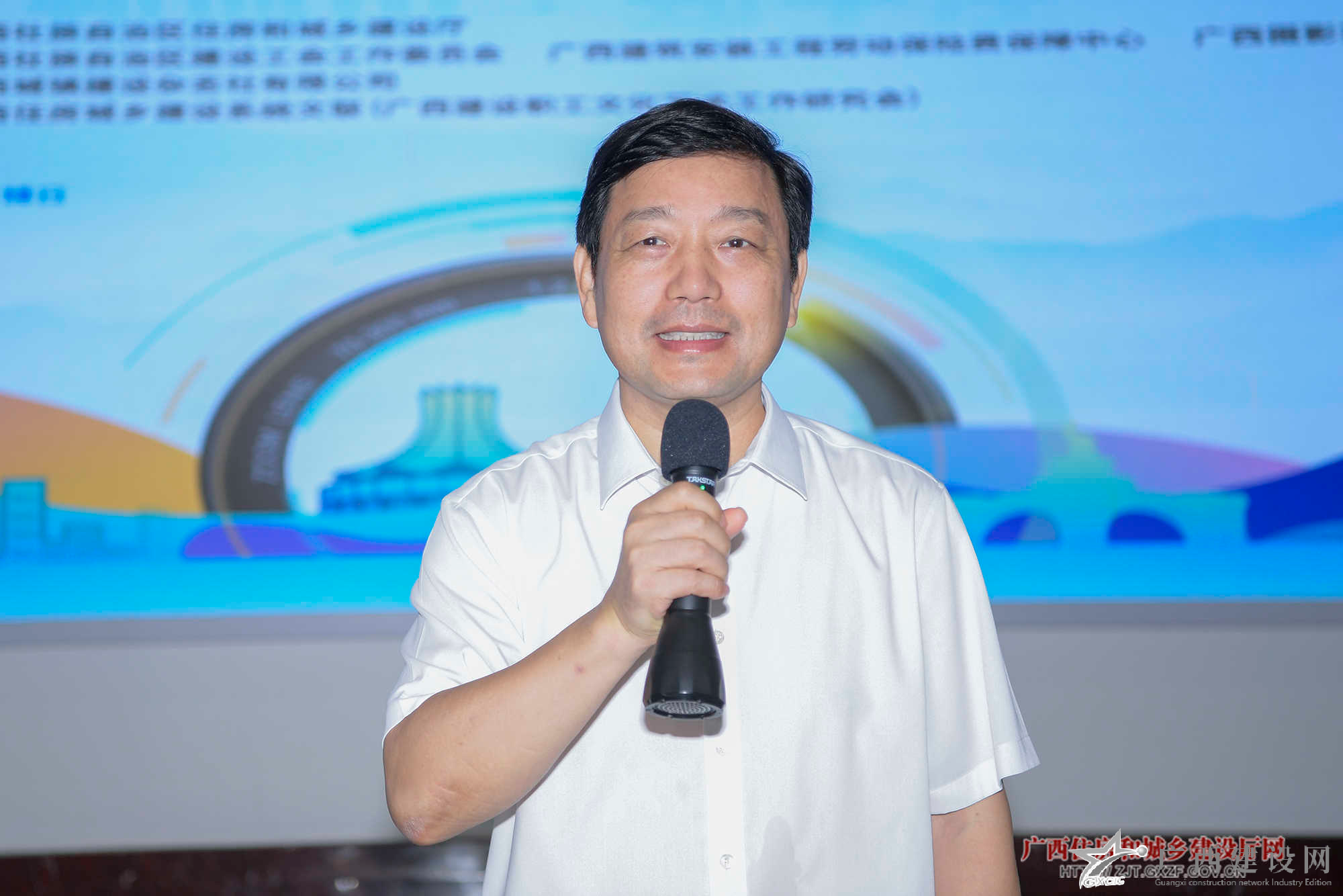 7-2.jpg 676e100c16b476dfd39fd65a.png