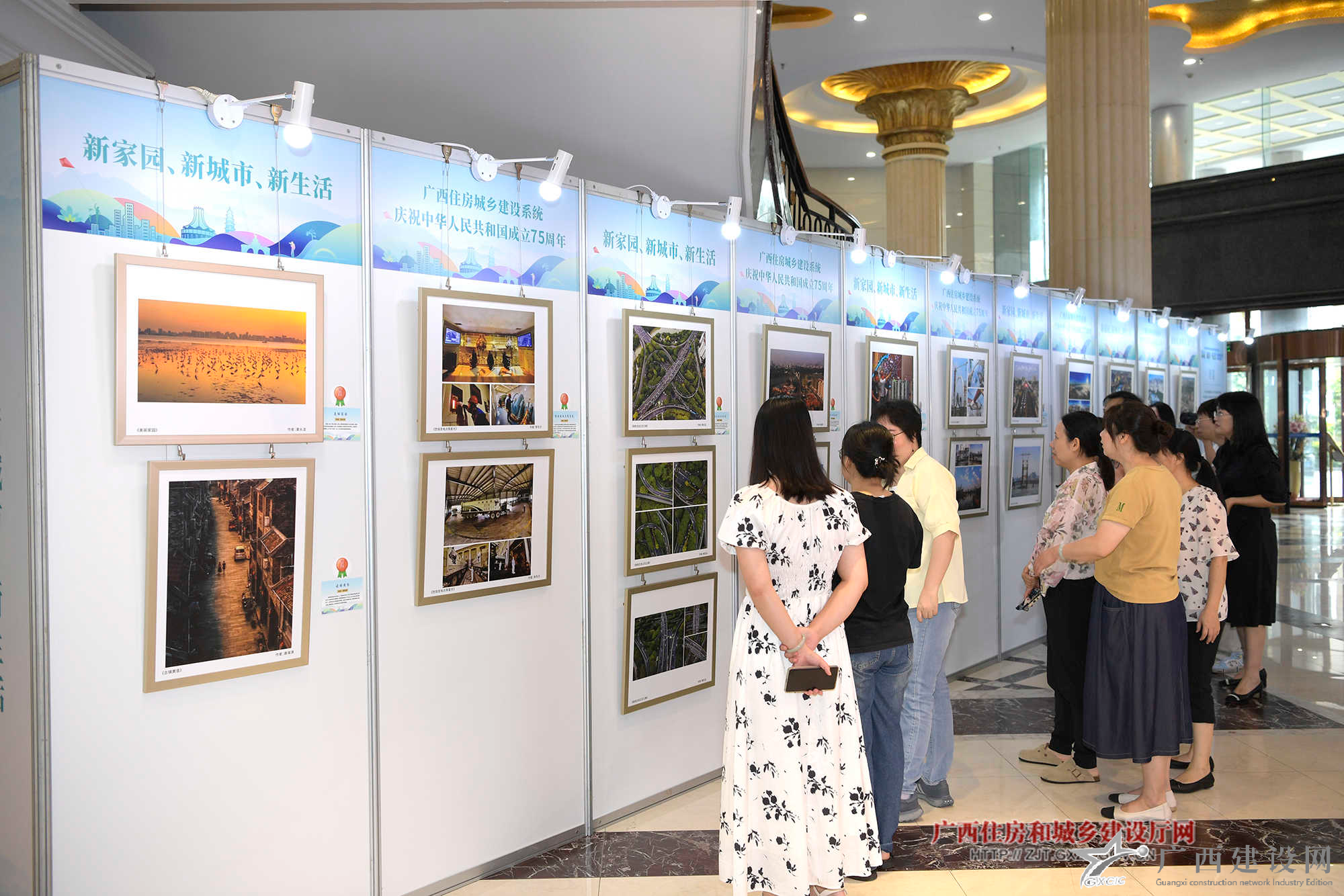 3-2.jpg 676e100d16b401fa382b0690.png