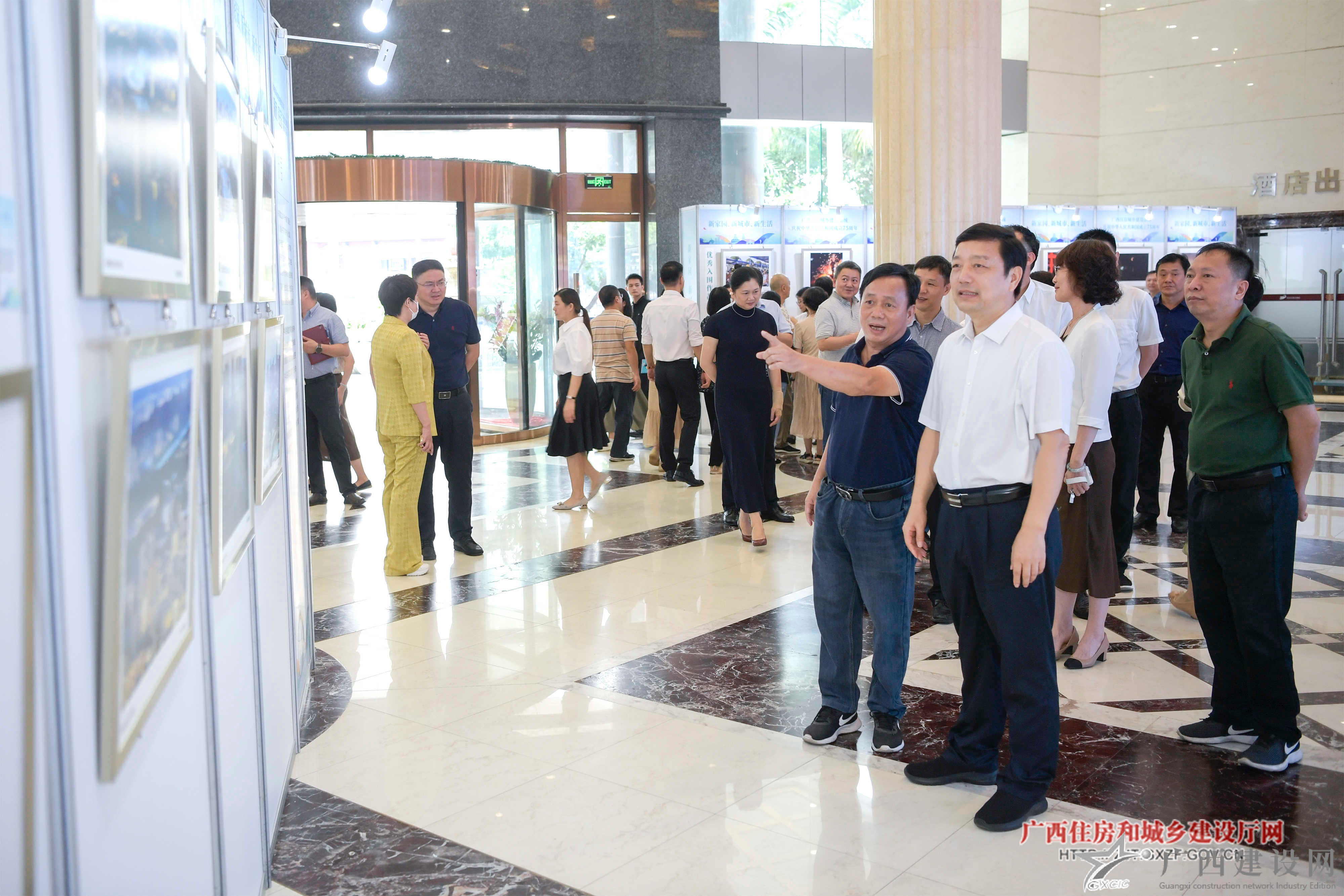 4-2.jpg 676e100d16b476dfd39fd65b.png