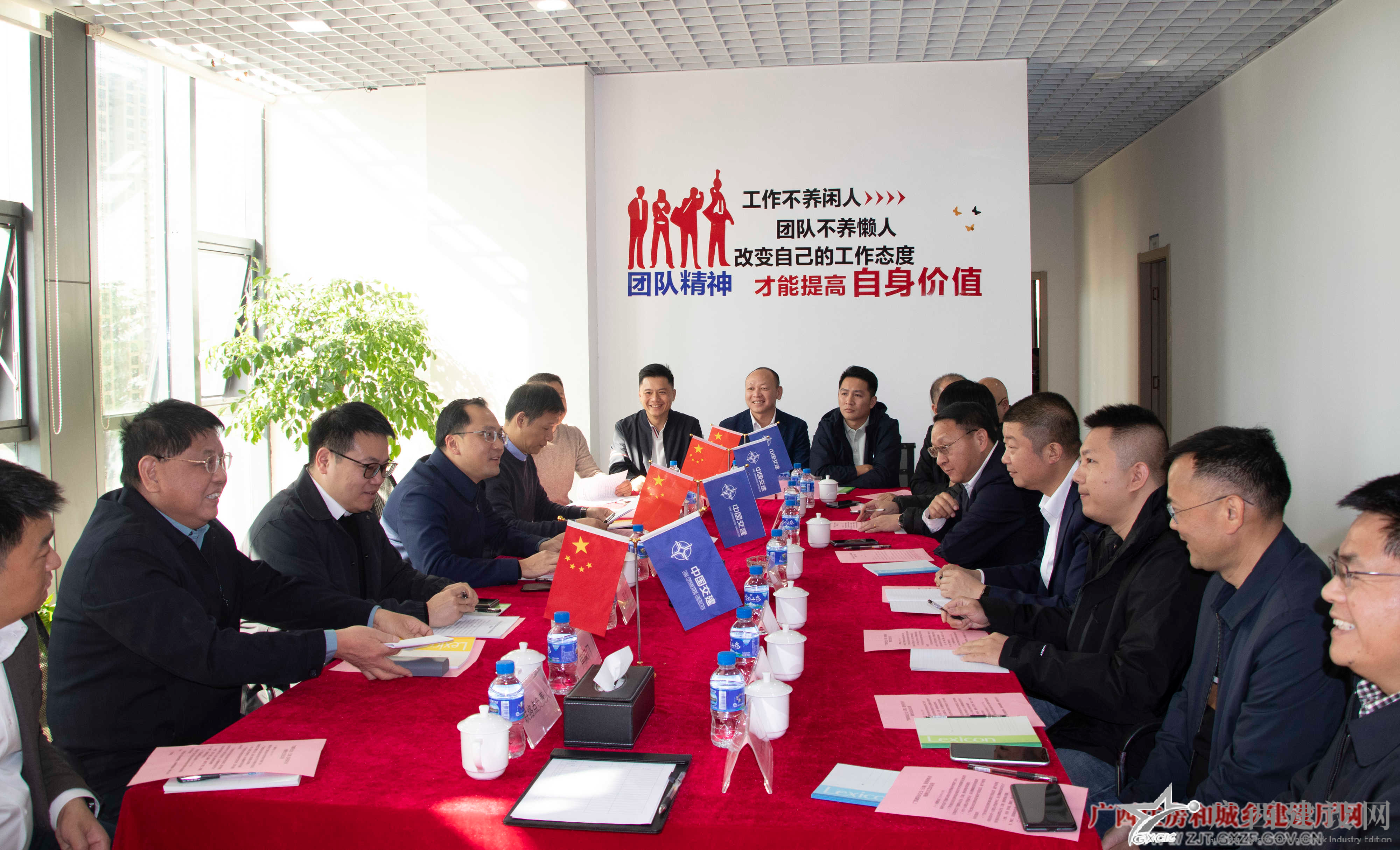 1-4.jpg 676e129f16b476dfd39fd65d.png