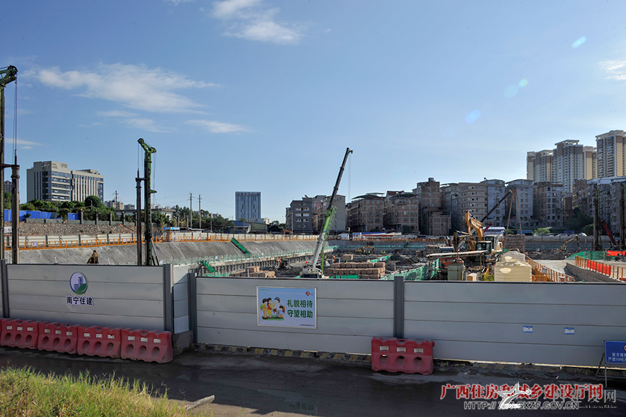 微信圖片_3.png 676e15b016b401fa382b0698.png