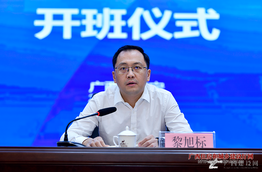 微信圖片_2.png 676e160816b401fa382b0699.png