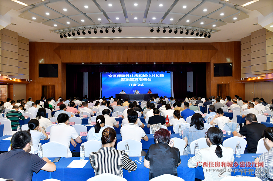 微信圖片1.png 676e160816b476dfd39fd662.png