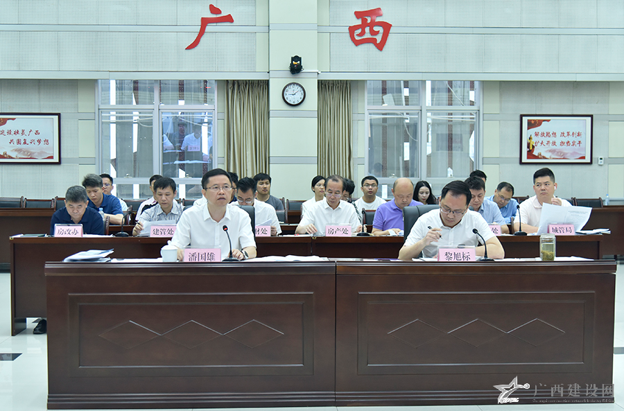 2p.jpg 676e1aa116b476dfd39fd672.png