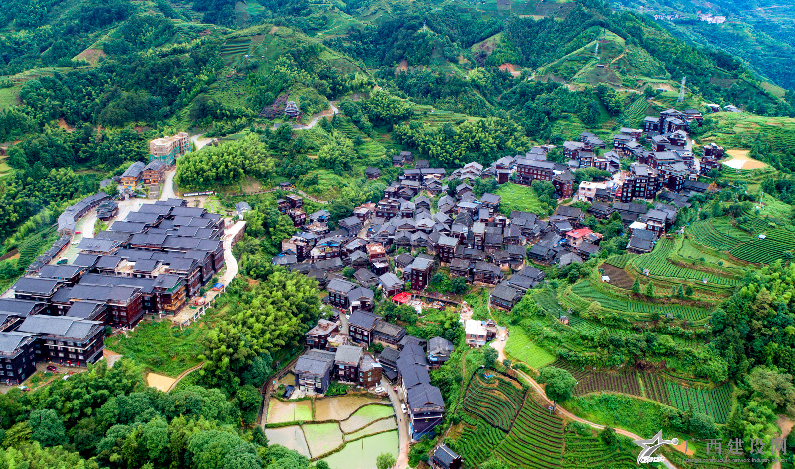 柳州市三江侗族自治縣布央村 楊忠平.jpg