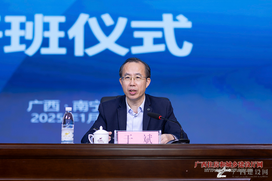 20250116-_MG_7041-sww 拷貝.jpg